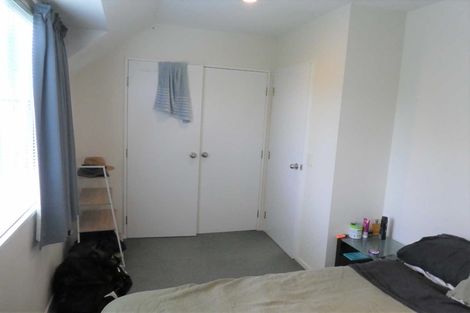Photo of property in 34 Albany Street, St Albans, Christchurch, 8014