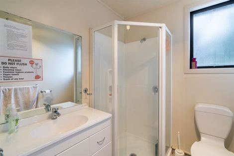 Photo of property in 161f Tyne Street, Invercargill, 9810