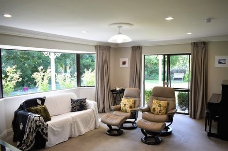 Photo of property in 24 Best Road, Te Horo, Otaki, 5582