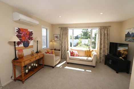 Photo of property in 22 Magnolia Drive, Netherby, Ashburton, 7700