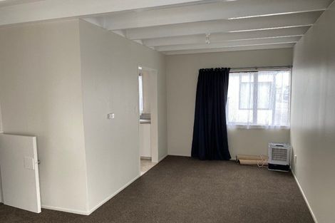 Photo of property in 14b Keith Street, Whanganui, Wanganui, 4500