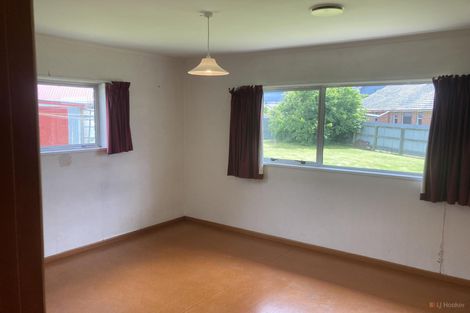 Photo of property in 64 Shearman Street, Waimate, 7924