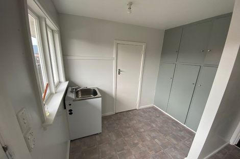 Photo of property in 3 Sandringham Place, Bryndwr, Christchurch, 8053