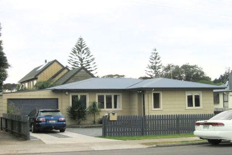 Photo of property in 7a Links Avenue, Mount Maunganui, 3116