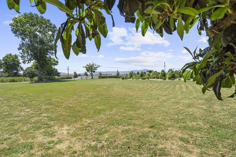 Photo of property in 46 Otane Road, Patetonga, Morrinsville, 3373