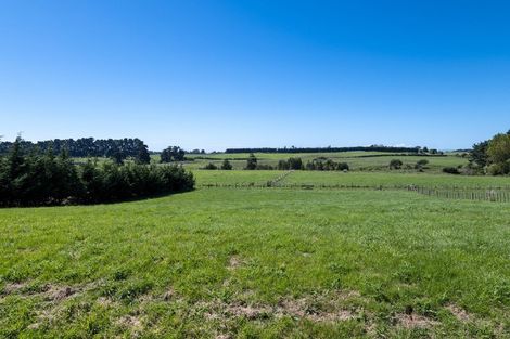 Photo of property in 194 Lindsay Road, Levin, 5510