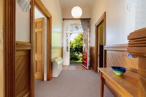 Photo of property in 543 Highgate, Maori Hill, Dunedin, 9010