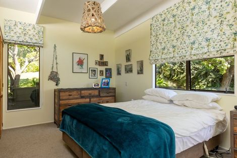 Photo of property in 362a Waikawa Road, Waikawa, Picton, 7220