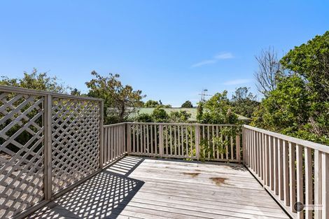 Photo of property in 2/137 Park Road, Belmont, Lower Hutt, 5010