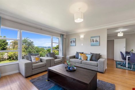 Photo of property in 11 Grand Vue Road, Kawaha Point, Rotorua, 3010