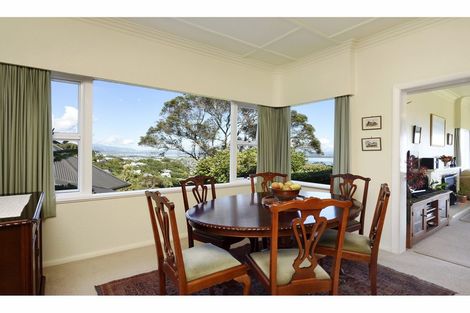 Photo of property in 157 Moana Avenue, Moana, Nelson, 7011