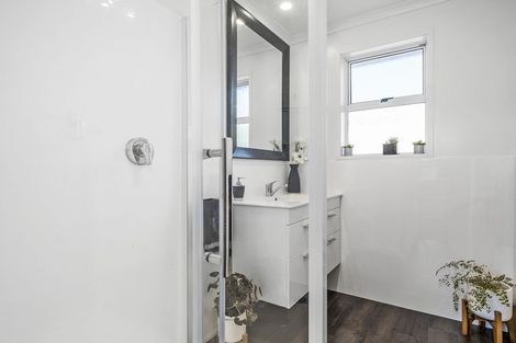 Photo of property in 55 Koremata Street, Green Island, Dunedin, 9018