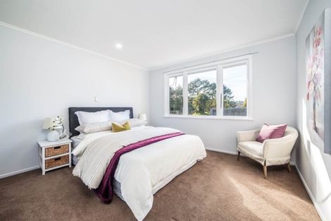 Photo of property in 54 Glen Road, Ranui, Auckland, 0612