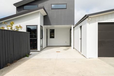 Photo of property in 51a Dominion Park Street, Johnsonville, Wellington, 6037