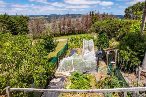 Photo of property in 350 Brooks Road, Waipu, 0582