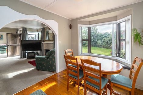 Photo of property in 10 Keir Crescent, Lansdowne, Masterton, 5810