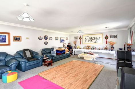 Photo of property in 14 Forbury Road, Forbury, Dunedin, 9012