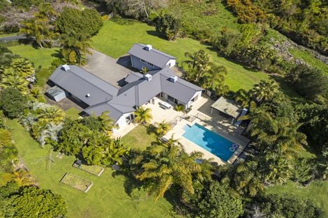 Photo of property in 50 Saint Regis Way, Bethlehem, Tauranga, 3110