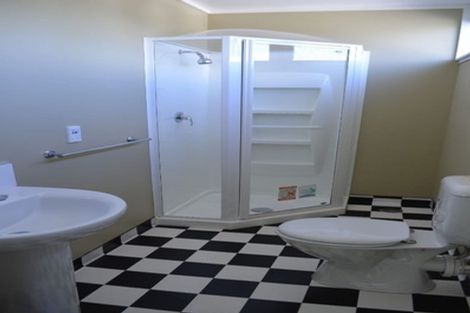 Photo of property in 12 Elder Street, Dunedin Central, Dunedin, 9016