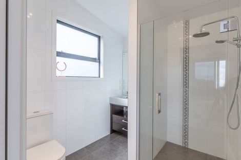 Photo of property in 72 Kahotea Drive, Motuoapa, Turangi, 3382