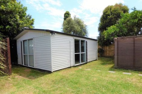 Photo of property in 9 Hulse Avenue, Sandringham, Auckland, 1025
