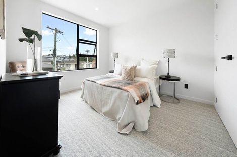 Photo of property in 62a Kesteven Avenue, Glendowie, Auckland, 1071