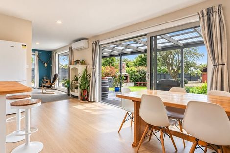 Photo of property in 6 Mill Road, Leithfield, Amberley, 7481