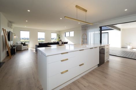 Photo of property in 2 Elm Tree Lane, Huntingdon, Ashburton, 7774