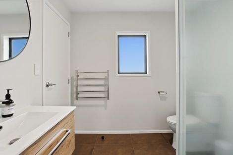 Photo of property in 3 Tirinui Crest Road, Otumoetai, Tauranga, 3110