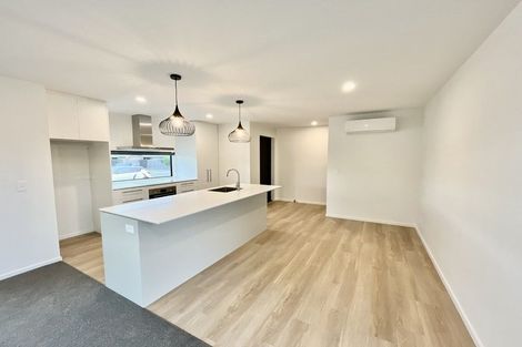 Photo of property in 16 Glovers Road, Halswell, Christchurch, 8025