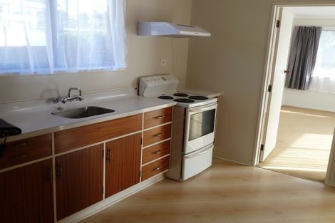 Photo of property in 12 Cedar Crescent, Feilding, 4702