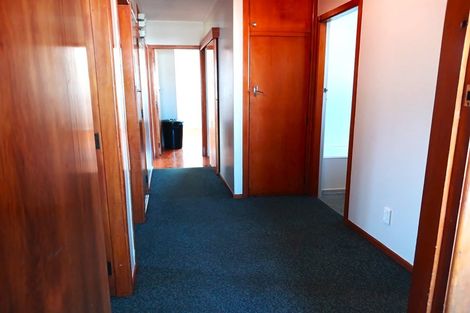 Photo of property in 39 Puckey Avenue, Kaitaia, 0410