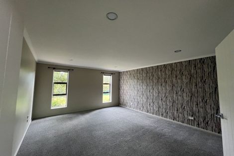 Photo of property in 1922b Gordonton Road, Taupiri, 3791