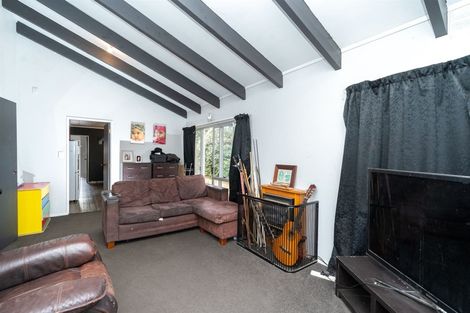 Photo of property in 91 Bryant Road, St Andrews, Hamilton, 3200