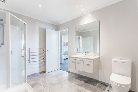 Photo of property in 61 Buckley Avenue, Hobsonville, Auckland, 0616