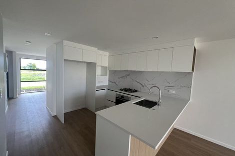 Photo of property in 3 Pupahi Court, Takanini, 2112