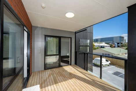 Photo of property in 204/89 Aurora Terrace, Hillcrest, Hamilton, 3216