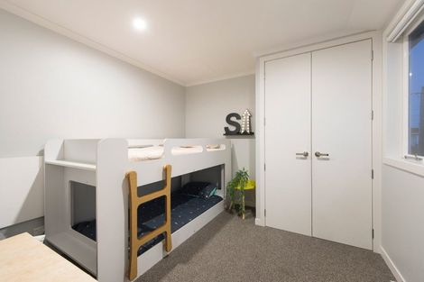 Photo of property in 2 Allen Road, Mount Wellington, Auckland, 1060