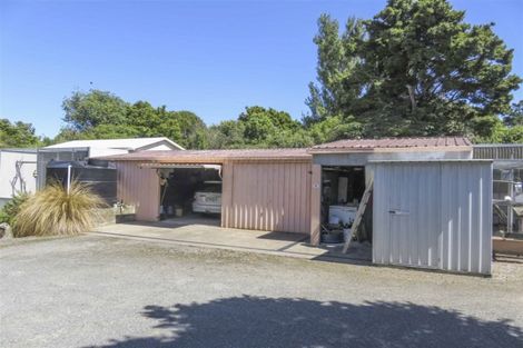 Photo of property in 49 Bryson Road, Otatara, Invercargill, 9879