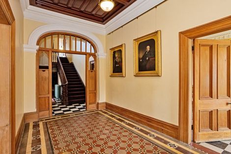 Photo of property in 102 Albert Street, Gladstone, Invercargill, 9810