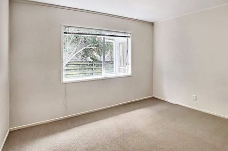 Photo of property in 109 Clonbern Road, Remuera, Auckland, 1050
