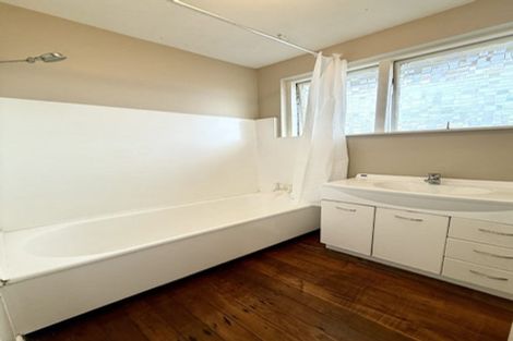 Photo of property in 153 Jollie Street, Hokitika, 7810