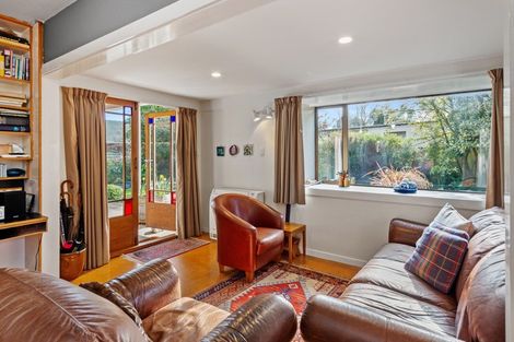 Photo of property in 15 Milnebank Street, Upper Riccarton, Christchurch, 8041