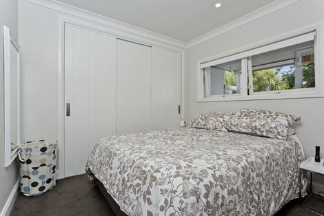 Photo of property in 4/26 Sanders Avenue, Takapuna, Auckland, 0622