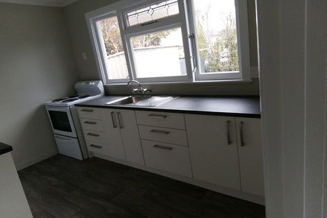 Photo of property in 5 Rongopai Street, Palmerston North, 4414