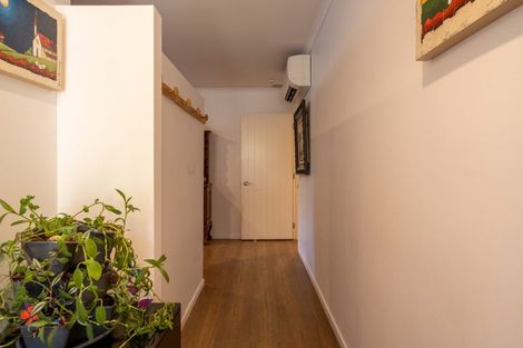 Photo of property in 1 Lynwood Terrace, Bishopdale, Nelson, 7010