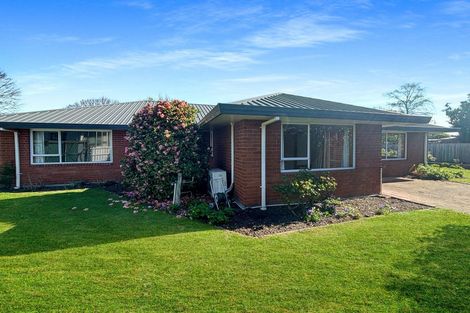 Photo of property in 2/44 Hoon Hay Road, Hoon Hay, Christchurch, 8025