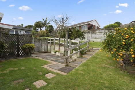 Photo of property in 44 Sapphire Drive, Hairini, Tauranga, 3112