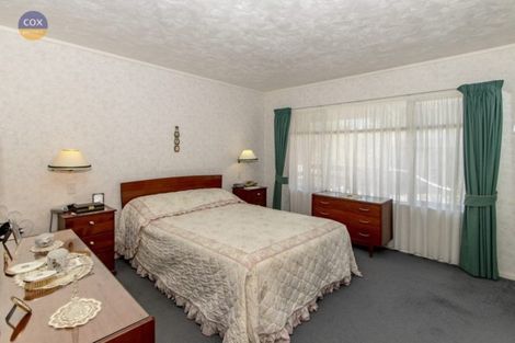 Photo of property in 19 Delhi Road, Hospital Hill, Napier, 4110
