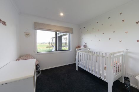 Photo of property in 2082 Kakaramea Road, Ngahinapouri, Hamilton, 3290